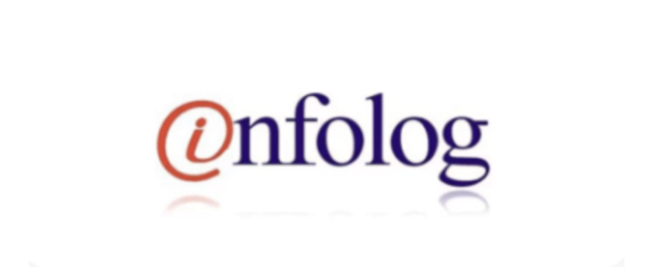 Infolog