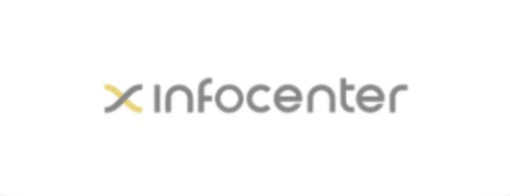 Infocenter