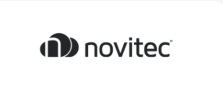 Novitec
