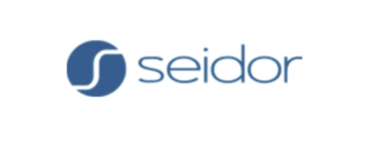 Seidor