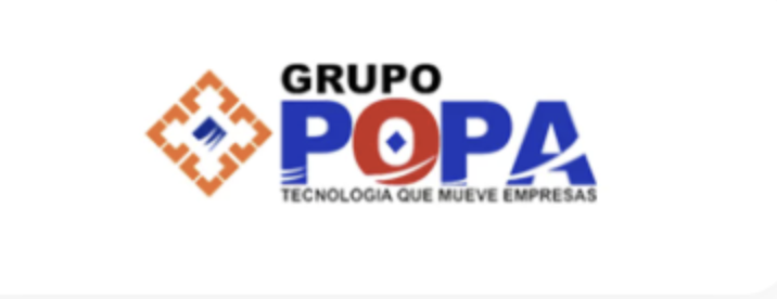 Grupo Popa
