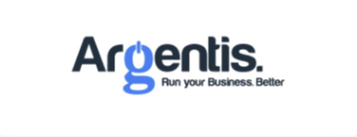 Argentis
