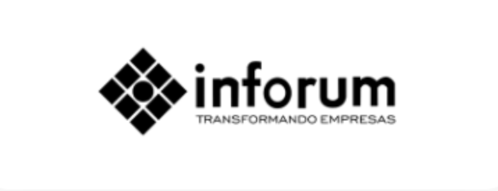 Inforum