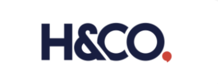 H&CO