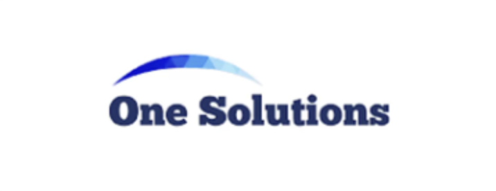 One Solutions
