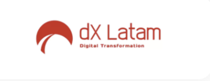 dX Latam