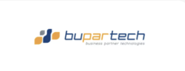 Bupartech