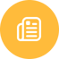 Ícono de varios documentos