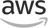 AWS-logo