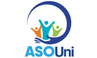 AsoUNI-logo