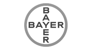 Bayer-logo