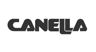 Canella-logo 