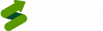 Logo (1)