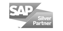 SAP-logo