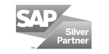 SAP-logo SAP-logo