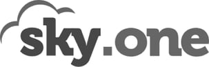 Sky-one-logo