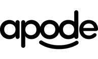 apode-logo