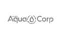aqua-corp-logo