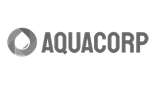 aquacorp-logo