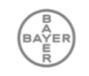 bayer-logo
