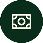 cash-icon