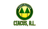 ciacus-rl-logo