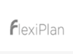 flexi-plan-logo
