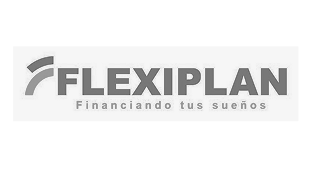 flexiplan-logo