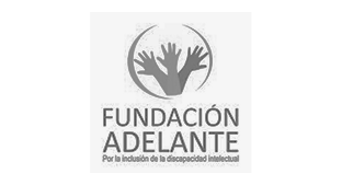 fundacion-adelante-logo