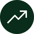 graphic-arrow-icon