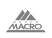 grupo-macro-logo