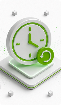 imagen de reloj