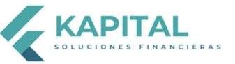 kapital-logo