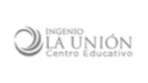 la-union-logo