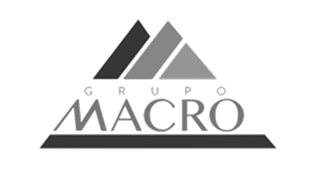 macro-logo