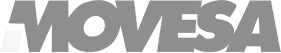 movesa-logo 