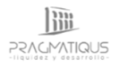pragmatiqus-logo