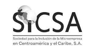 sicsa-logo