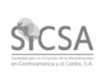 sicsa-logo