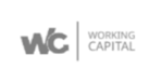 working-capital-logo