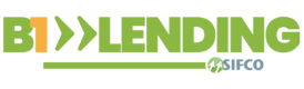 bi_lending_logo