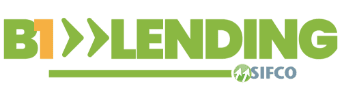 bi_lending_logo
