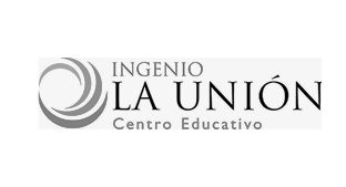la-union-logo (2)