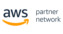 aws partner network