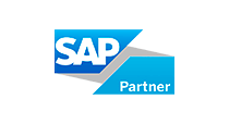 Sap partner