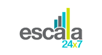 escala