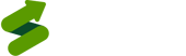 Sifco Sifco