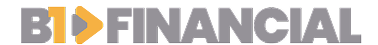 Financial-1-gris 1