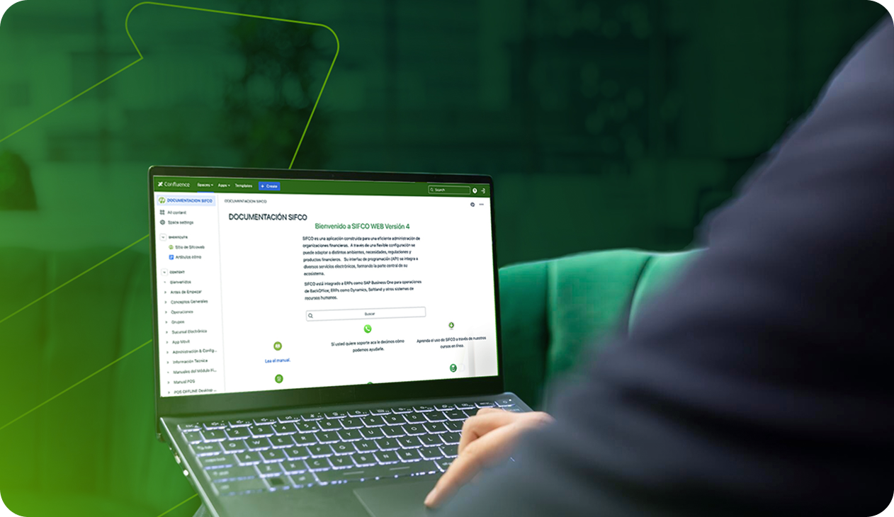 Soporte-img Soporte-img