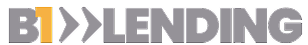 b1-lending